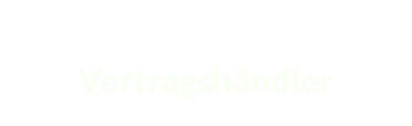 Willkommen auf unserer Website - Willi Möller